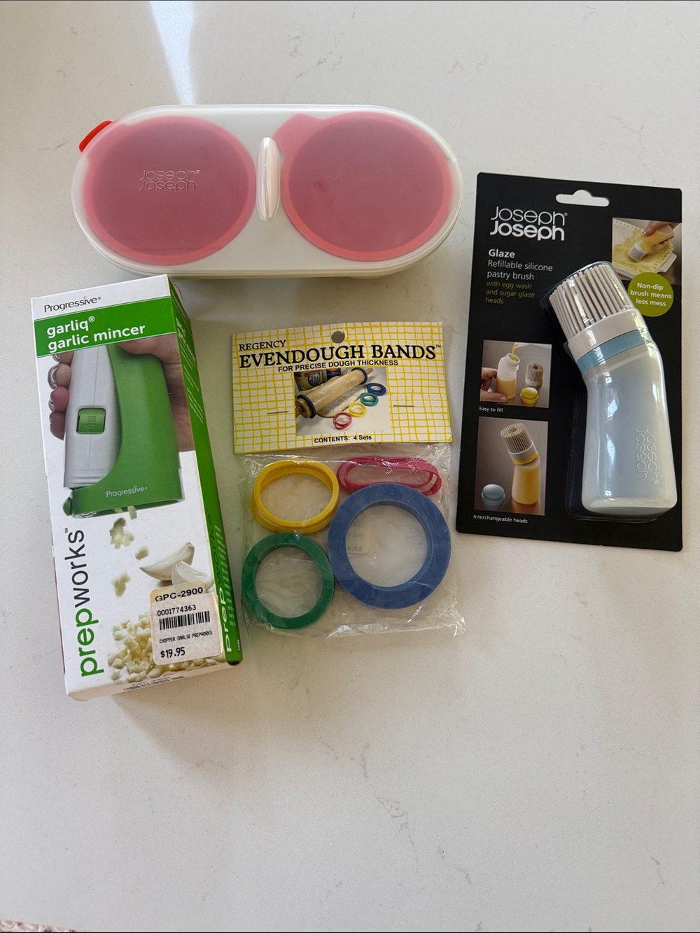 Sur La Table Cooking & Baking Accessories NWT ✨